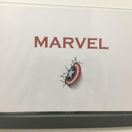 Le Marvel Centre La Breche Wifi Vue Jardin Leilighet Niort Eksteriør bilde